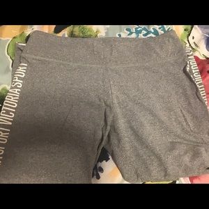 Victoria Sport Workout Pants